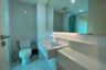 Condo for sale in Seven Seas Resort, Nong Prue, Chonburi