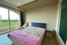 Condo for sale in Seven Seas Resort, Nong Prue, Chonburi