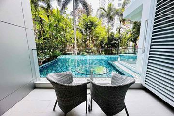 1 Bedroom Condo for rent in Sunset Boulevard Residence, Nong Prue, Chonburi