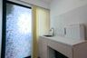 2 Bedroom Condo for sale in Bang Phut, Nonthaburi