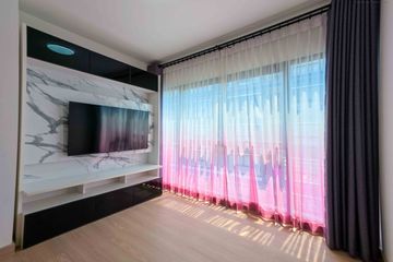 2 Bedroom Condo for sale in Bang Phut, Nonthaburi