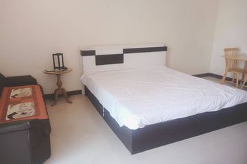 1 Bedroom Condo for rent in Supalai Premier Ratchathewi, Thanon Phetchaburi, Bangkok near BTS Ratchathewi