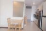 1 Bedroom Condo for rent in Supalai Premier Ratchathewi, Thanon Phetchaburi, Bangkok near BTS Ratchathewi