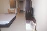 1 Bedroom Condo for rent in Supalai Premier Ratchathewi, Thanon Phetchaburi, Bangkok near BTS Ratchathewi