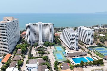 2 Bedroom Condo for sale in Nong Prue, Chonburi