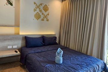 1 Bedroom Condo for rent in The Riviera Monaco, Na Jomtien, Chonburi