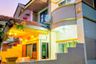 3 Bedroom Townhouse for sale in BAAN MONTHON 3, Nong Khang Phlu, Bangkok