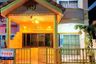 3 Bedroom Townhouse for sale in BAAN MONTHON 3, Nong Khang Phlu, Bangkok