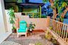 3 Bedroom Townhouse for sale in BAAN MONTHON 3, Nong Khang Phlu, Bangkok