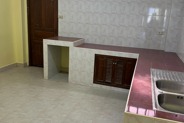 3 Bedroom Commercial for Sale or Rent in Hua Hin, Prachuap Khiri Khan