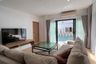 3 Bedroom Villa for rent in Na Jomtien, Chonburi