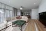 3 Bedroom Villa for rent in Na Jomtien, Chonburi