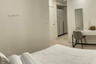 2 Bedroom Condo for rent in Escent Park Ville Chiangmai, Fa Ham, Chiang Mai
