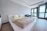 1 Bedroom Condo for sale in Ladda Plus Sriracha, Si Racha, Chonburi