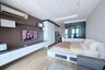 1 Bedroom Condo for sale in Ladda Plus Sriracha, Si Racha, Chonburi