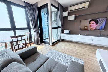 1 Bedroom Condo for sale in Ladda Plus Sriracha, Si Racha, Chonburi