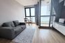 1 Bedroom Condo for sale in Ladda Plus Sriracha, Si Racha, Chonburi