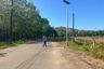 Land for sale in Tha Yu, Phang Nga