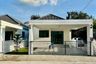 3 Bedroom House for sale in Nong Khang Khok, Chonburi