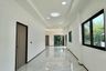 3 Bedroom House for sale in Nong Khang Khok, Chonburi