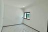 3 Bedroom House for sale in Nong Khang Khok, Chonburi