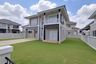 3 Bedroom House for sale in Karnkanok Ville 14, San Kamphaeng, Chiang Mai