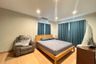 3 Bedroom House for sale in Karnkanok Ville 14, San Kamphaeng, Chiang Mai