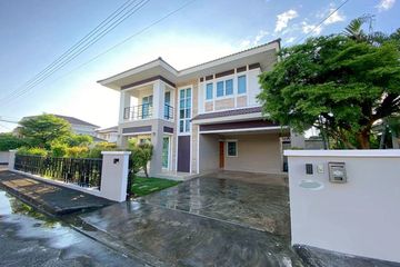 4 Bedroom House for rent in San Pu Loei, Chiang Mai