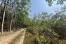 Land for sale in Thai Mueang, Phang Nga