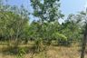 Land for sale in Thai Mueang, Phang Nga