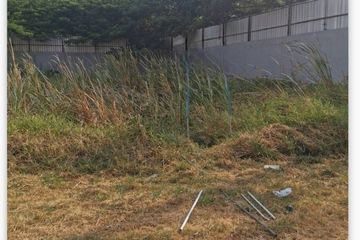 Land for sale in Bang Kaeo, Samut Prakan