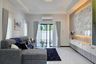 3 Bedroom House for sale in Huai Yai, Chonburi