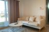 2 Bedroom Condo for Sale or Rent in Khlong Chan, Bangkok near MRT Lat Phrao 101