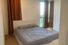 2 Bedroom Condo for Sale or Rent in Khlong Chan, Bangkok near MRT Lat Phrao 101