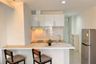 1 Bedroom Condo for rent in The Capital Sukhumvit 30/1, Khlong Tan, Bangkok near BTS Thong Lo