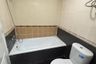 1 Bedroom Condo for rent in The Capital Sukhumvit 30/1, Khlong Tan, Bangkok near BTS Thong Lo