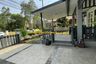 3 Bedroom House for sale in San Phi Suea, Chiang Mai