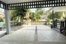 3 Bedroom House for sale in San Phi Suea, Chiang Mai