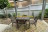 3 Bedroom House for sale in San Phi Suea, Chiang Mai