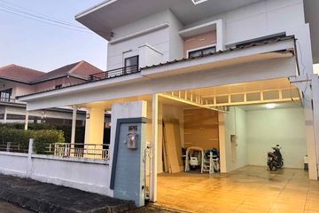 4 Bedroom House for rent in Ban Waen, Chiang Mai