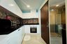 2 Bedroom Condo for Sale or Rent in Nong Kae, Prachuap Khiri Khan