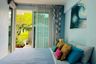 2 Bedroom Condo for Sale or Rent in Nong Kae, Prachuap Khiri Khan