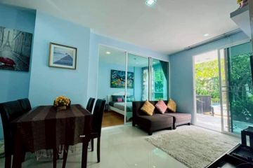 2 Bedroom Condo for Sale or Rent in Nong Kae, Prachuap Khiri Khan