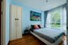 2 Bedroom Condo for Sale or Rent in Nong Kae, Prachuap Khiri Khan