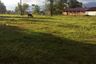 Land for sale in Rattanawapi, Nong Khai