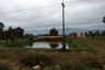 Land for sale in Rattanawapi, Nong Khai