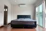 3 Bedroom House for rent in Nong Prue, Chonburi
