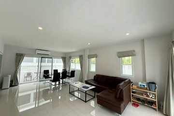 3 Bedroom House for rent in Nong Prue, Chonburi