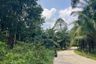 Land for sale in Tham, Phang Nga