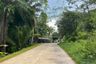 Land for sale in Tham, Phang Nga